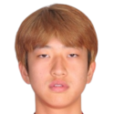 姜玉凯