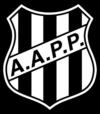 https://img.kangeqiud.com.cn/img/football/team/fb735adffa94a7306c7f68b9609d929f.png